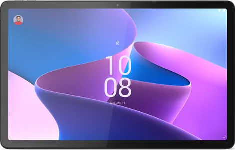 Замена корпуса на планшете Lenovo Tab P11 Pro 2nd Gen в Красноярске